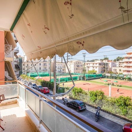 Bijoux Maison By Corfuescapes Corfu  Zewnętrze zdjęcie