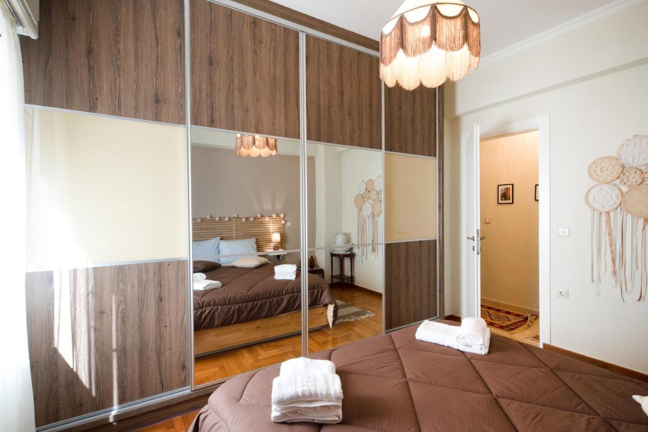 Bijoux Maison By Corfuescapes Corfu  Zewnętrze zdjęcie