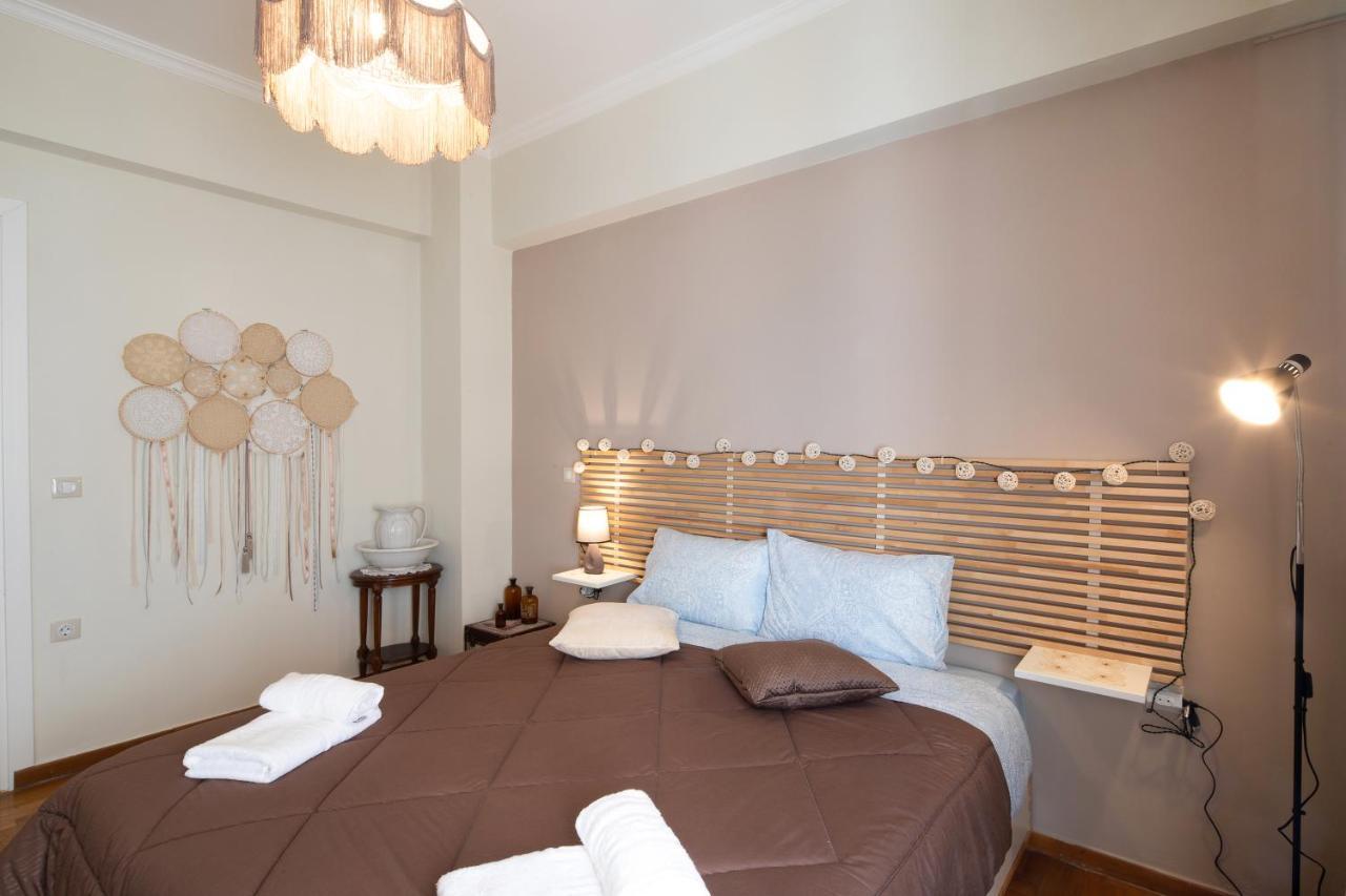 Bijoux Maison By Corfuescapes Corfu  Zewnętrze zdjęcie