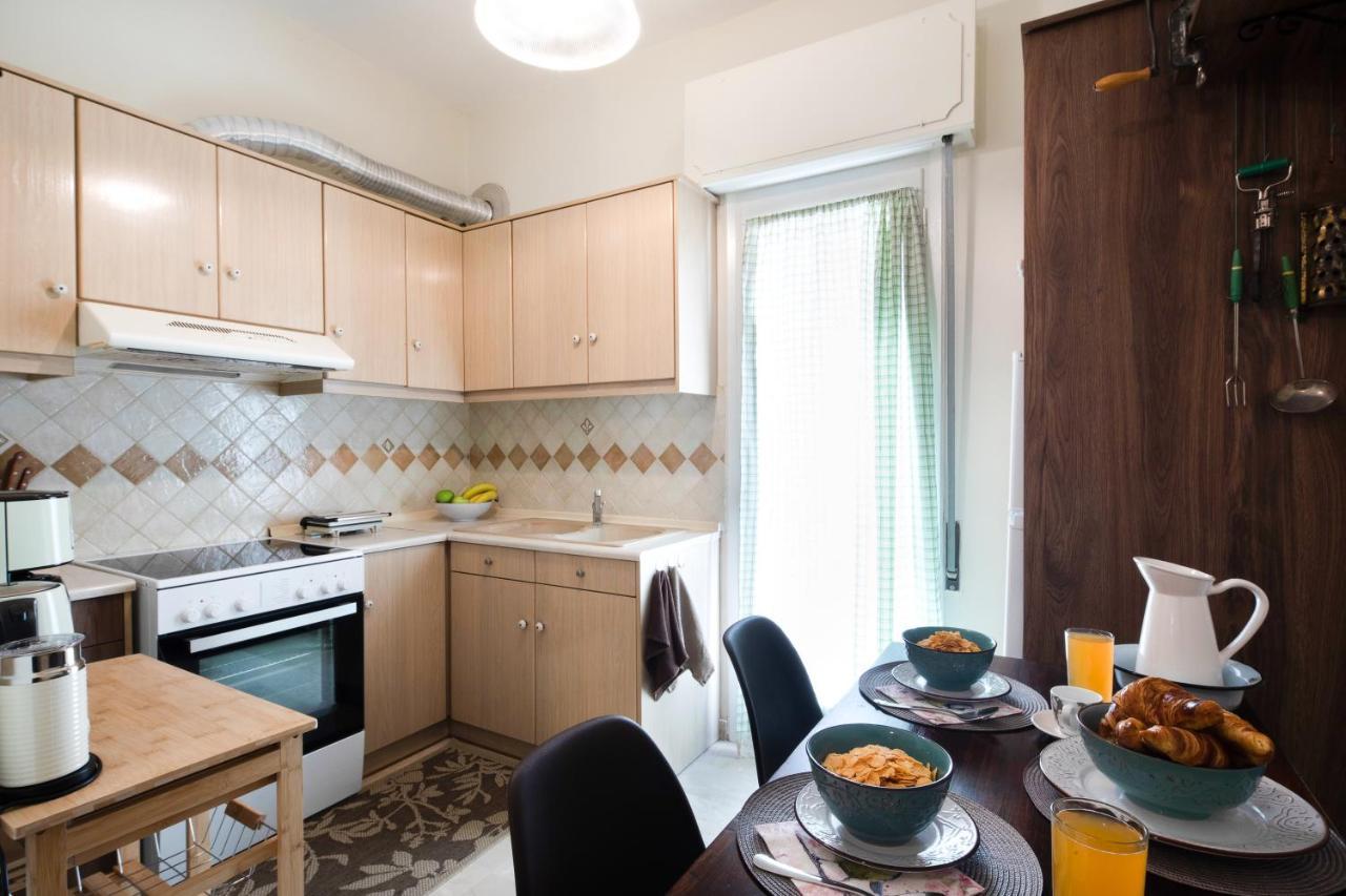 Bijoux Maison By Corfuescapes Corfu  Zewnętrze zdjęcie