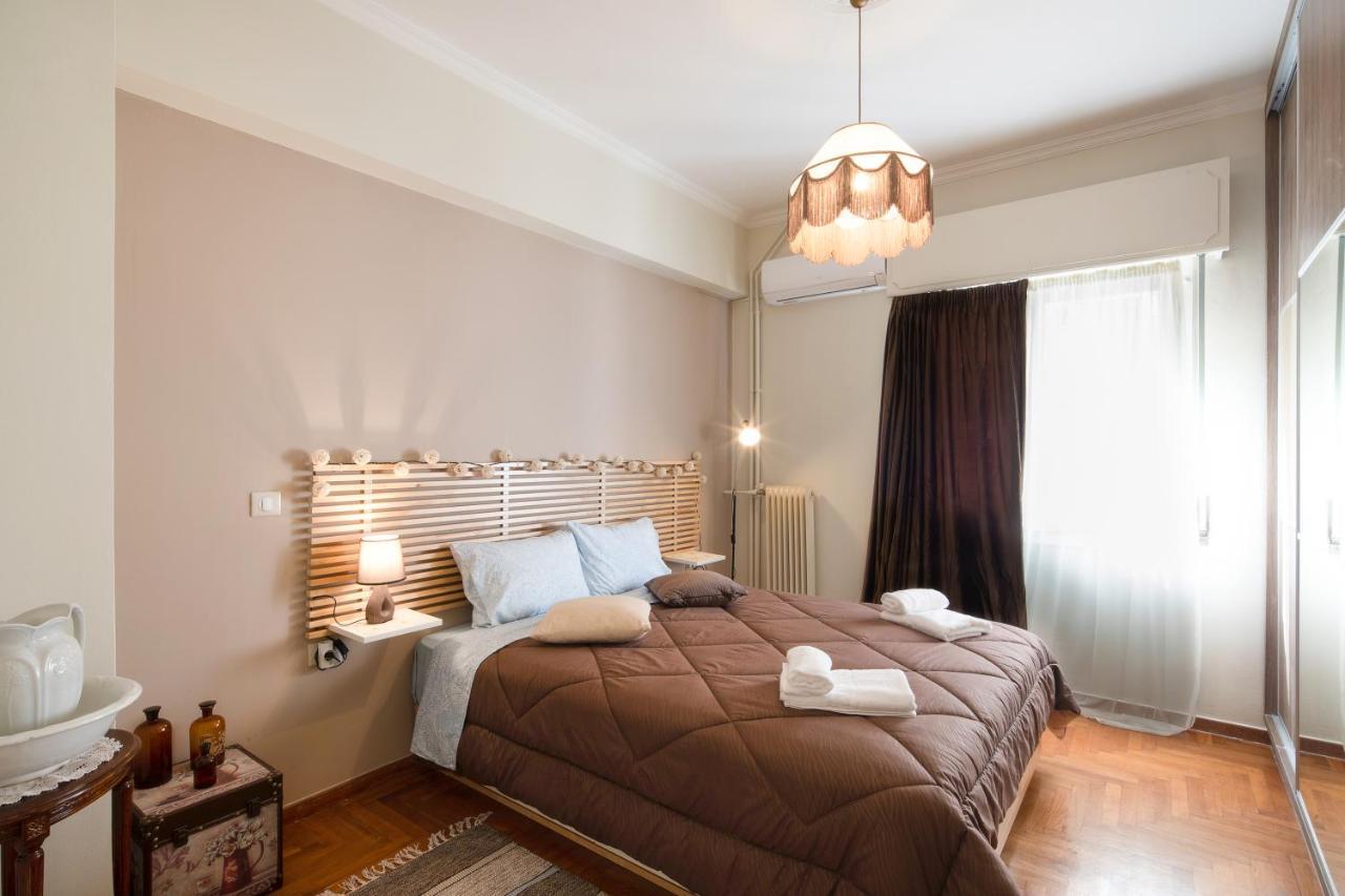 Bijoux Maison By Corfuescapes Corfu  Zewnętrze zdjęcie