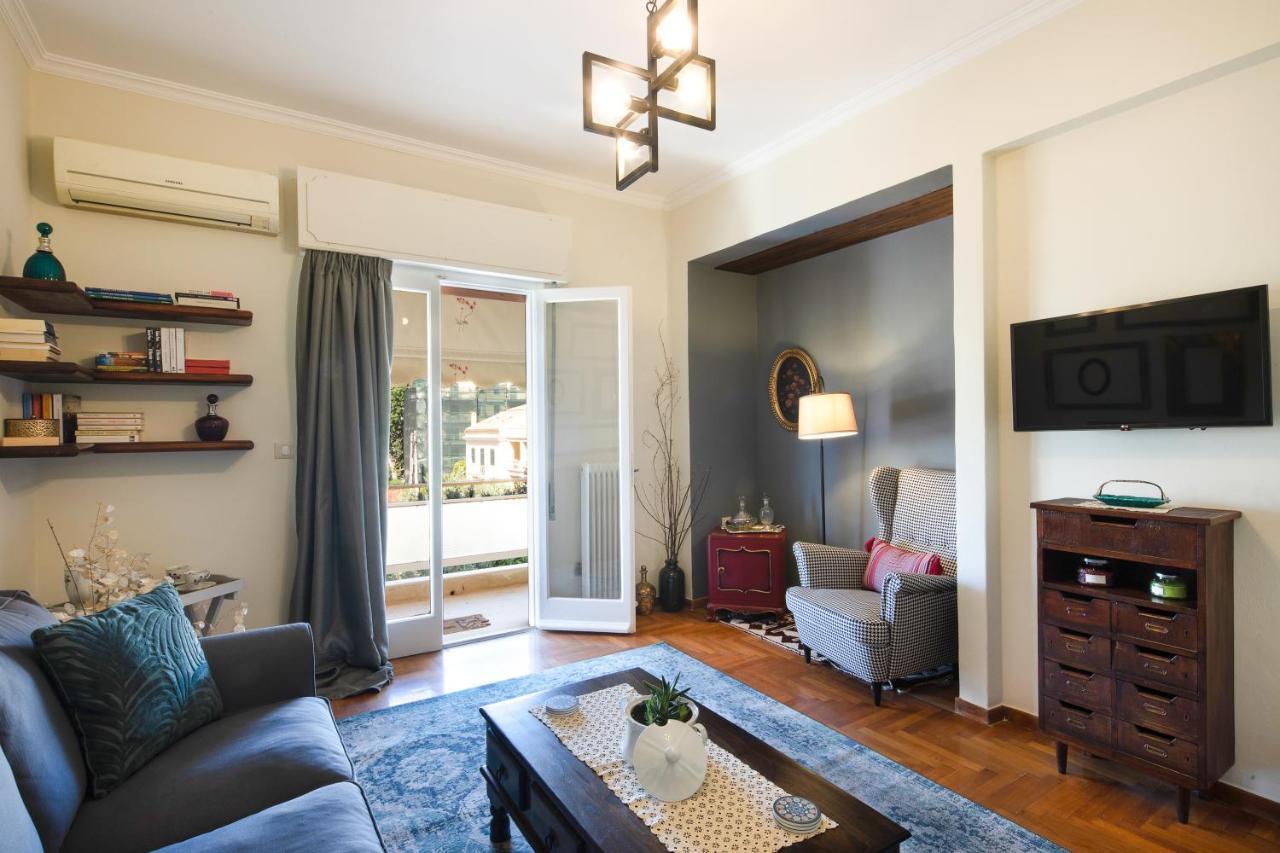 Bijoux Maison By Corfuescapes Corfu  Zewnętrze zdjęcie