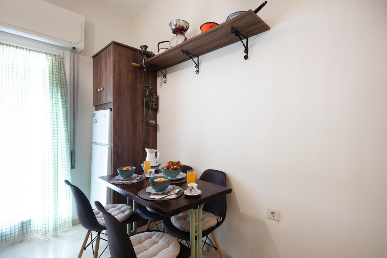 Bijoux Maison By Corfuescapes Corfu  Zewnętrze zdjęcie