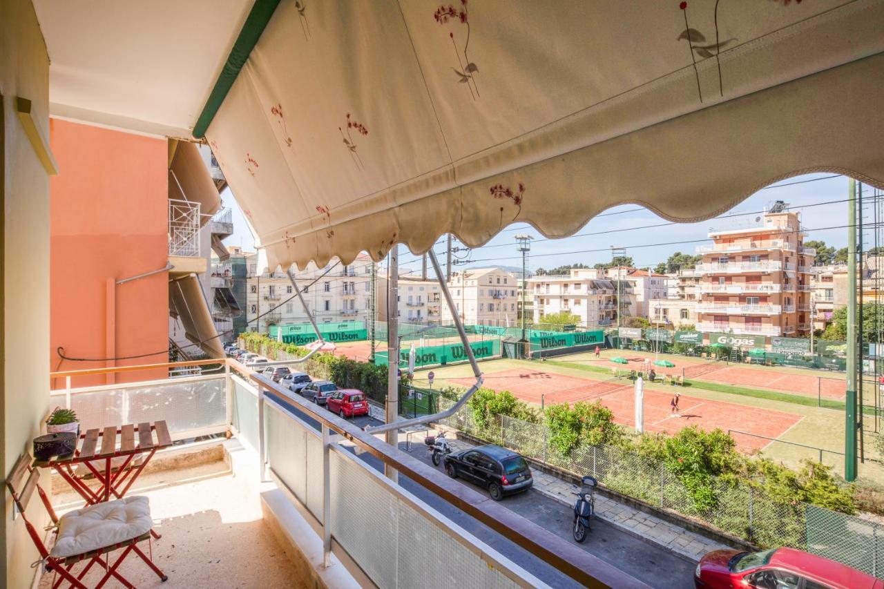 Bijoux Maison By Corfuescapes Corfu  Zewnętrze zdjęcie